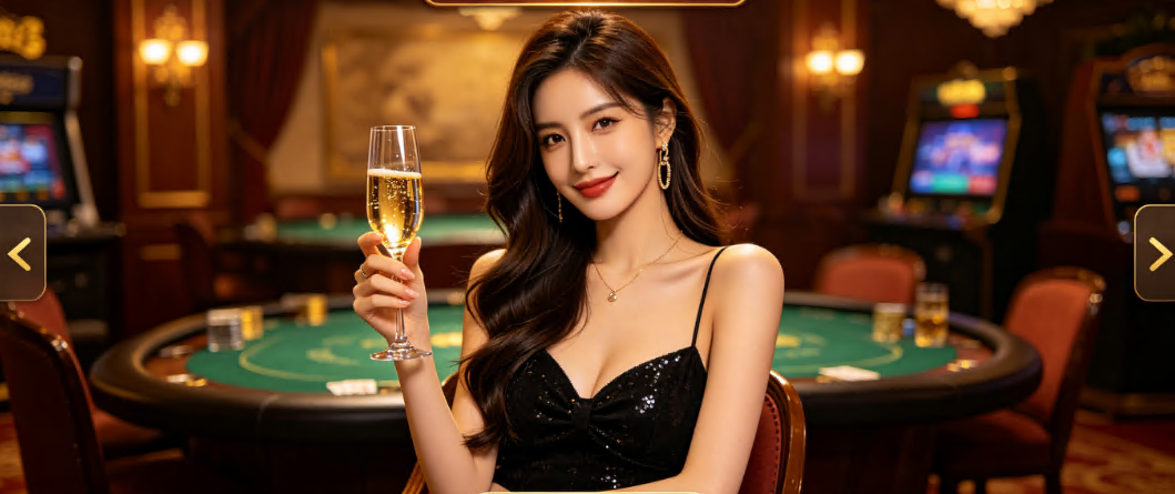 精选影视图文